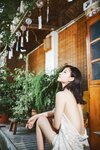 [COSPLAY] 年年 - 夏日精灵 [41P-357.82MB]