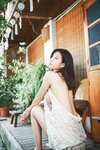 [COSPLAY] 年年 - 夏日精灵 [41P-357.82MB]