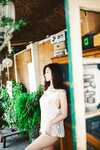 [COSPLAY] 年年 - 夏日精灵 [41P-357.82MB]