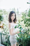 [COSPLAY] 年年 - 夏日精灵 [41P-357.82MB]