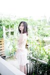 [COSPLAY] 年年 - 夏日精灵 [41P-357.82MB]