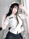 [COSPLAY] 女主K 新任部下