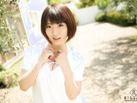 [Photobook] Minami ぶれいくなう・逢田みなみ アダルトデジタル写真集