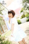 [Photobook] Minami ぶれいくなう・逢田みなみ アダルトデジタル写真集