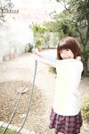 [Photobook] Minami ぶれいくなう・逢田みなみ アダルトデジタル写真集