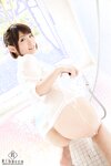 [Photobook] Minami ぶれいくなう・逢田みなみ アダルトデジタル写真集