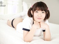 [Photobook] Minami ぶれいくなう・逢田みなみ アダルトデジタル写真集
