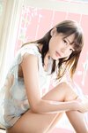 [Photobook] 2020.01.15 ボクだけの鈴村あいり (Not Complete)