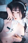 [DJAWA] Maruemon (마루에몽) - Please Sister - Pearl