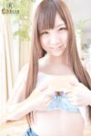 [Photobook] Mia コケティッシュ エンジェル・夏来みあ デジタル写真集