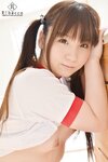 [Photobook] Mia コケティッシュ エンジェル・夏来みあ デジタル写真集
