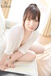 [Photobook] Mia コケティッシュ エンジェル・夏来みあ デジタル写真集