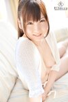 [Photobook] Mia コケティッシュ エンジェル・夏来みあ デジタル写真集
