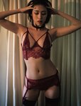 [Weekly SPA!] 2023.06.13 BiSH 与田祐希 松白愛 CHIAKI CyberJapanDancers