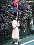 [Weekly SPA!] 2023.06.13 BiSH 与田祐希 松白愛 CHIAKI CyberJapanDancers