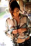 [Photobook] Jの奇跡 神秘的裸体 JULIA デジタル写真集 vol.2