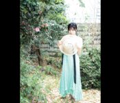 [FRIDAY] 2023.06.01 三橋くん 三橋くんは､女の子 現役理系女子大生の彼女が､初グラビアでここまで脱いじゃった