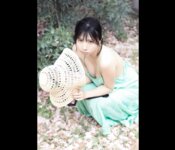 [FRIDAY] 2023.06.01 三橋くん 三橋くんは､女の子 現役理系女子大生の彼女が､初グラビアでここまで脱いじゃった