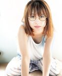 [Photobook] 2020.01.07 石田亜佑美 写真集 『 believe in oneself 』