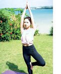 [Photobook] 2020.01.07 石田亜佑美 写真集 『 believe in oneself 』