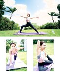 [Photobook] 2020.01.07 石田亜佑美 写真集 『 believe in oneself 』