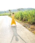 [Photobook] 2020.01.07 石田亜佑美 写真集 『 believe in oneself 』