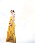 [Photobook] 2020.01.07 石田亜佑美 写真集 『 believe in oneself 』