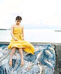 [Photobook] 2020.01.07 石田亜佑美 写真集 『 believe in oneself 』