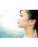 [Photobook] 2020.01.07 石田亜佑美 写真集 『 believe in oneself 』