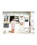 [Photobook] 2020.01.07 石田亜佑美 写真集 『 believe in oneself 』