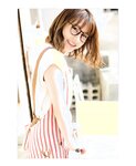 [Photobook] 2020.01.07 石田亜佑美 写真集 『 believe in oneself 』