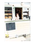 [Photobook] 2020.01.07 石田亜佑美 写真集 『 believe in oneself 』