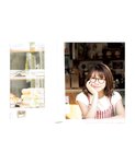 [Photobook] 2020.01.07 石田亜佑美 写真集 『 believe in oneself 』