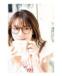 [Photobook] 2020.01.07 石田亜佑美 写真集 『 believe in oneself 』
