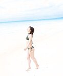 [Photobook] 2020.01.07 石田亜佑美 写真集 『 believe in oneself 』