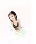 [Photobook] 2020.01.07 石田亜佑美 写真集 『 believe in oneself 』