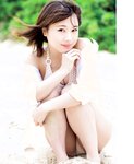[Photobook] 2020.01.07 石田亜佑美 写真集 『 believe in oneself 』