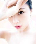 [Photobook] 2020.01.07 石田亜佑美 写真集 『 believe in oneself 』