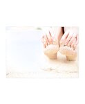 [Photobook] 2020.01.07 石田亜佑美 写真集 『 believe in oneself 』