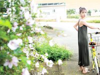 [Photobook] 2020.01.07 石田亜佑美 写真集 『 believe in oneself 』