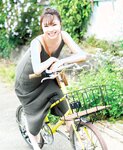 [Photobook] 2020.01.07 石田亜佑美 写真集 『 believe in oneself 』