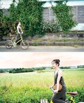 [Photobook] 2020.01.07 石田亜佑美 写真集 『 believe in oneself 』