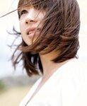 [Photobook] 2020.01.07 石田亜佑美 写真集 『 believe in oneself 』