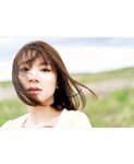 [Photobook] 2020.01.07 石田亜佑美 写真集 『 believe in oneself 』