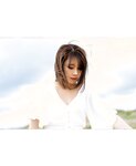 [Photobook] 2020.01.07 石田亜佑美 写真集 『 believe in oneself 』