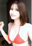 [Manga Action] 漫画アクション 2023.06.20 桃月なしこ 蓼沼優衣