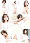 [Manga Action] 漫画アクション 2023.06.20 桃月なしこ 蓼沼優衣