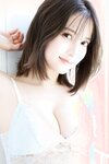 [Manga Action] 漫画アクション 2023.06.20 桃月なしこ 蓼沼優衣
