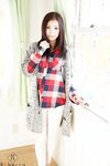 [Photobook] Yuki Sexy beauty sweetie・吉澤友貴 デジタル写真集