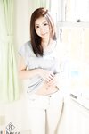 [Photobook] Yuki Sexy beauty sweetie・吉澤友貴 デジタル写真集